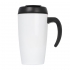 Kubek podróżny 400 ml