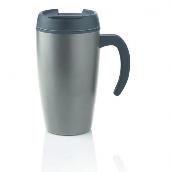 Kubek podróżny 400 ml