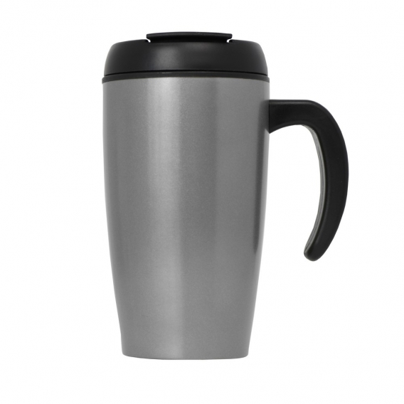 Kubek podróżny 400 ml
