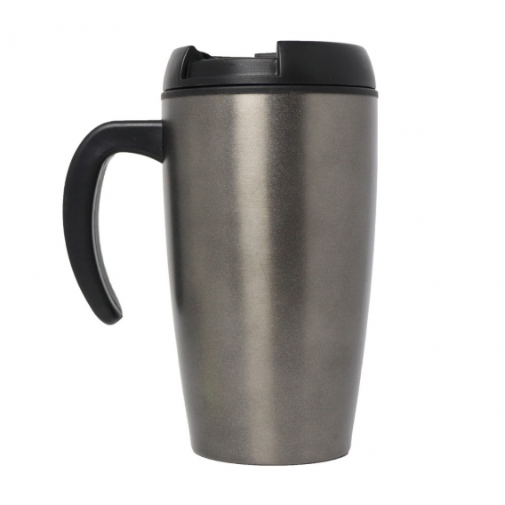Kubek podróżny 400 ml
