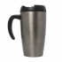 Kubek podróżny 400 ml