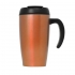 Kubek podróżny 400 ml