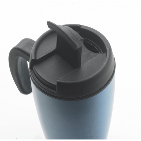 Kubek podróżny 400 ml