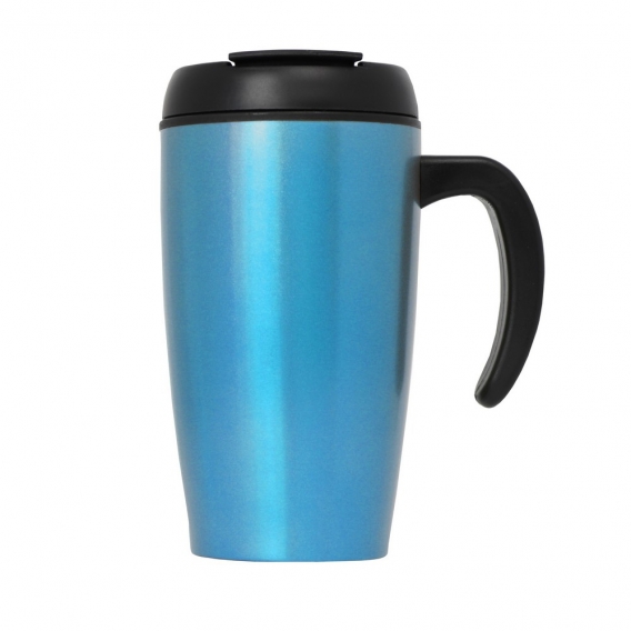 Kubek podróżny 400 ml