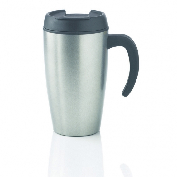 Kubek podróżny 400 ml