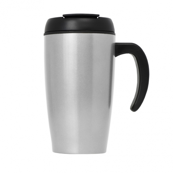 Kubek podróżny 400 ml