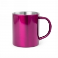 Kubek 250 ml