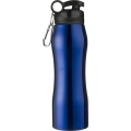 Butelka sportowa 750 ml