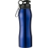 Butelka sportowa 750 ml