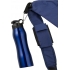 Butelka sportowa 750 ml