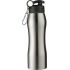 Butelka sportowa 750 ml