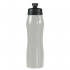Butelka sportowa 750 ml