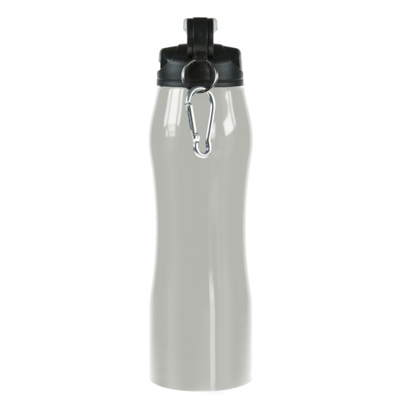 Butelka sportowa 750 ml