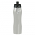 Butelka sportowa 750 ml