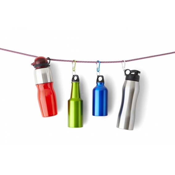 Butelka sportowa 750 ml