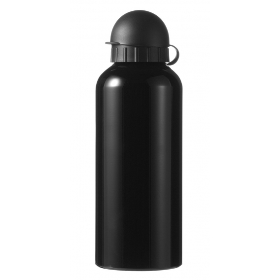Butelka sportowa 600 ml