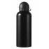 Butelka sportowa 600 ml