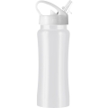 Športová fľaša s objemom 600 ml