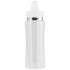 Butelka sportowa 600 ml