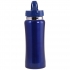 Butelka sportowa 600 ml