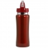 Butelka sportowa 600 ml
