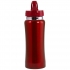 Butelka sportowa 600 ml