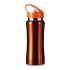 Butelka sportowa 600 ml