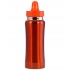 Butelka sportowa 600 ml
