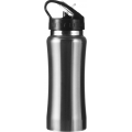 Športová fľaša s objemom 600 ml