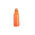 Športová fľaša s objemom 600 ml