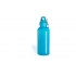 Butelka sportowa 600 ml