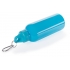 Butelka sportowa 600 ml