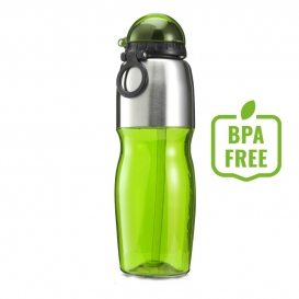 800 ml športová fľaša