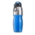 Butelka sportowa 800 ml