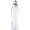 Športová fľaša s objemom 700 ml