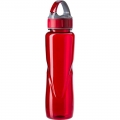 Športová fľaša s objemom 700 ml