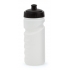Butelka sportowa 500 ml