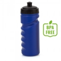 500 ml športová fľaša