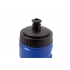 Butelka sportowa 500 ml