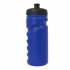 Butelka sportowa 500 ml