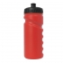 Butelka sportowa 500 ml