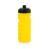 Butelka sportowa 500 ml