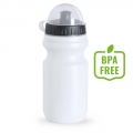 550 ml športová fľaša