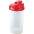 Butelka sportowa 700 ml, shaker