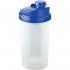 Butelka sportowa 700 ml, shaker