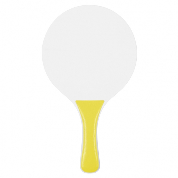 Gra plażowa, tenis