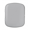 Miętówki