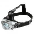 Svetlomet 8 LED