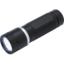 9 CREE LED svietidlo