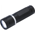 Latarka 9 CREE LED